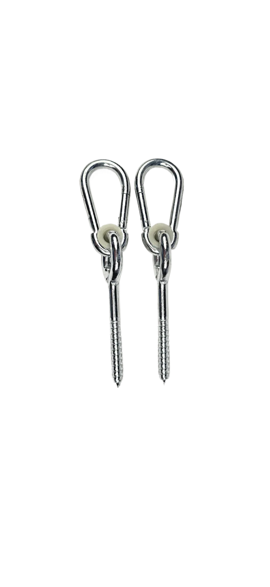 Liegestützgriff und Gerät für Bauchtraining Klimmzugstange Ausfallschritt Kniebeuge