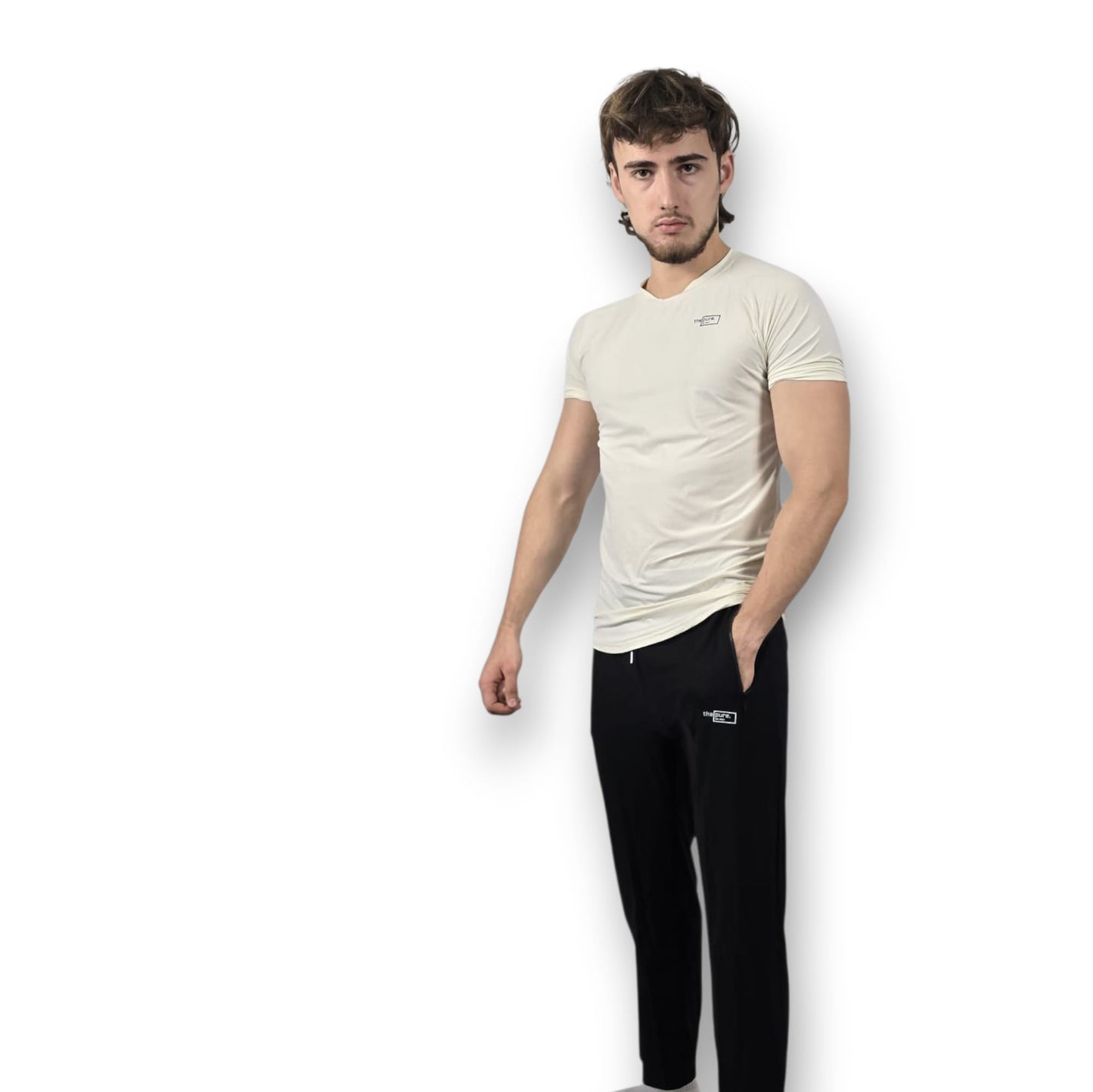 Liegestützgriff Gerät für Bauchübungen Kniebeuge Klimmzugstange Ausfallschritt