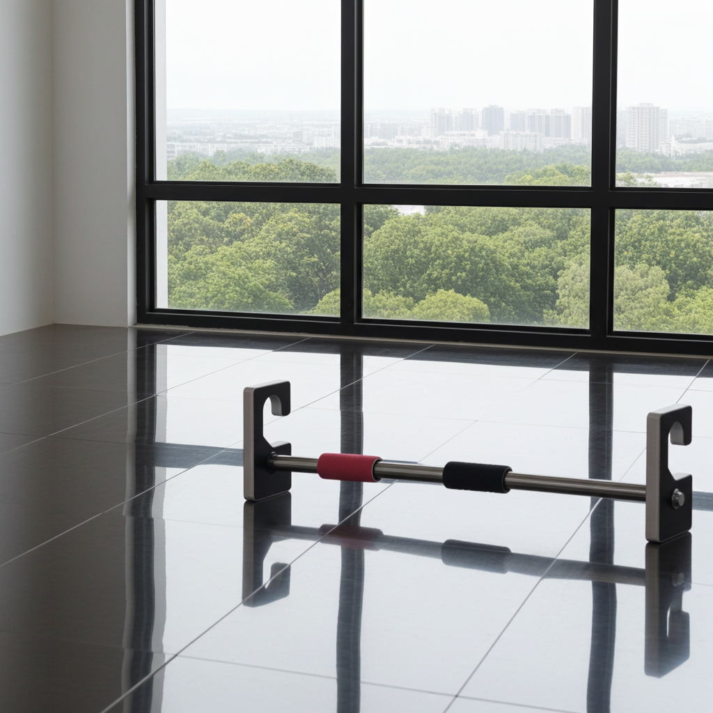 Premium Push-Up-Trainer Basic 002310