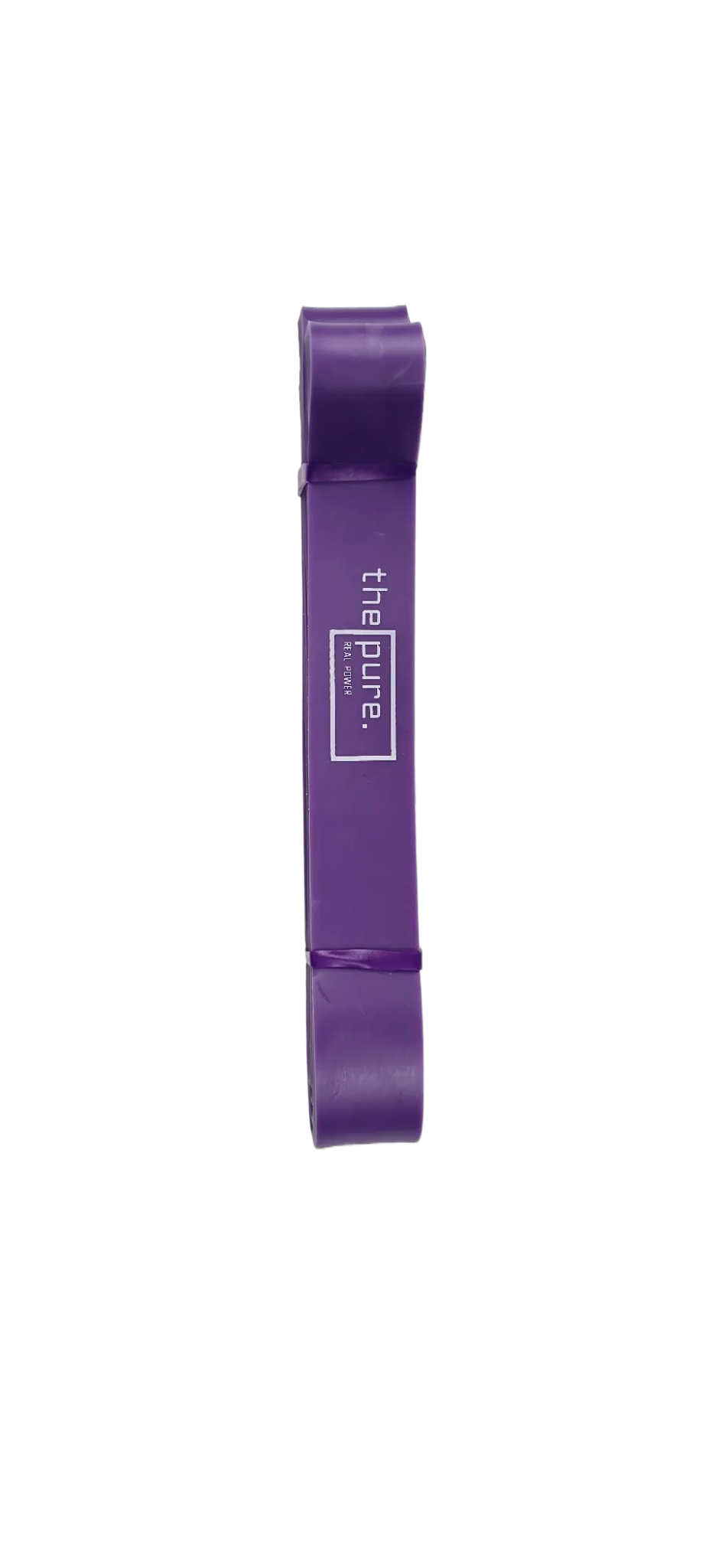 Liegestützgriff Pilates Heimtrainer Klimmzugstange
