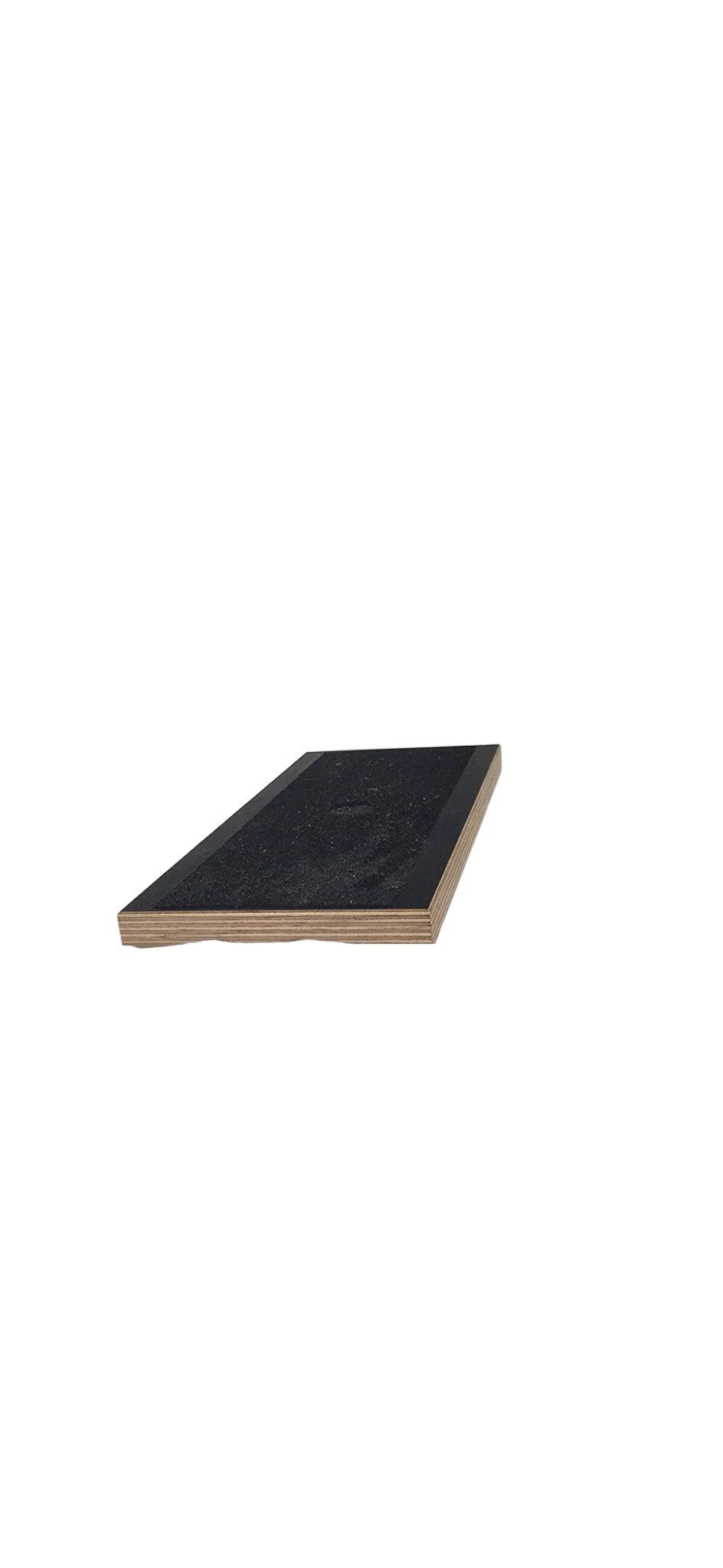 the pure. Board für Ausfallschritt 002406