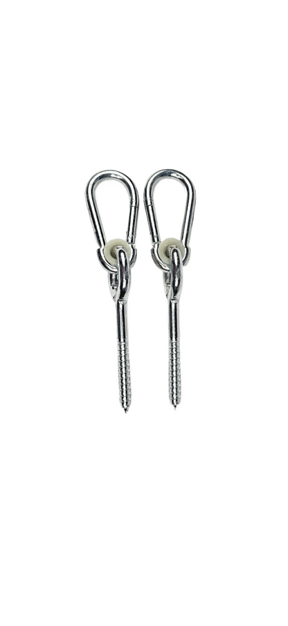 Liegestützgriff und Gerät für Bauchtraining Klimmzugstange Ausfallschritt Kniebeuge