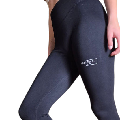 Liegestützgriff und Gerät für Bauchtraining Klimmzugstange Ausfallschritt Kniebeuge