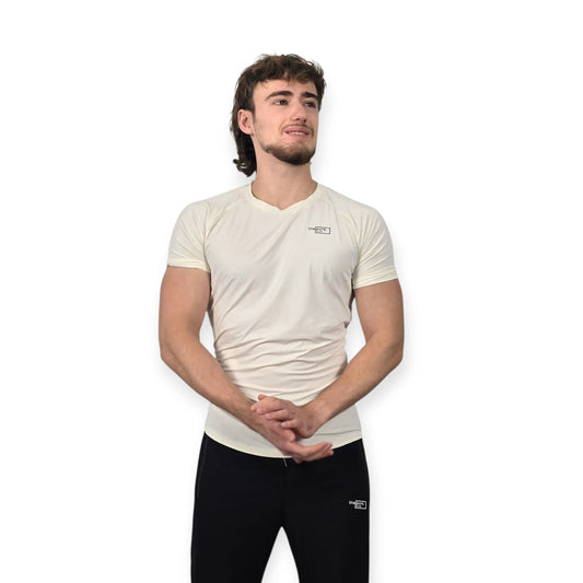 Liegestützgriff und Gerät für Bauchübungen Kniebeuge Klimmzugstange Ausfallschritt