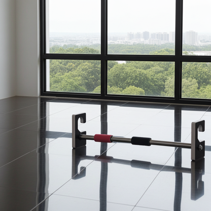 Premium Push-Up-Trainer Basic 002310