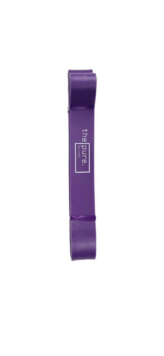 Liegestützgriff Pilates Heimtrainer Klimmzugstange