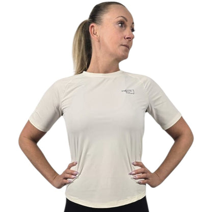 Liegestützgriff und Gerät für Bauchübungen Kniebeuge Klimmzugstange Ausfallschritt