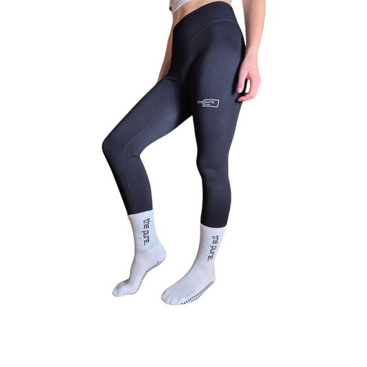 Liegestützgriff und Gerät für Bauchtraining Klimmzugstange Ausfallschritt Kniebeuge