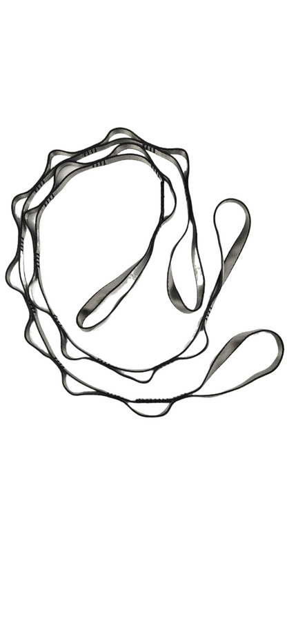 Liegestützgriff und Gerät für Bauchtraining Klimmzugstange Ausfallschritt Kniebeuge