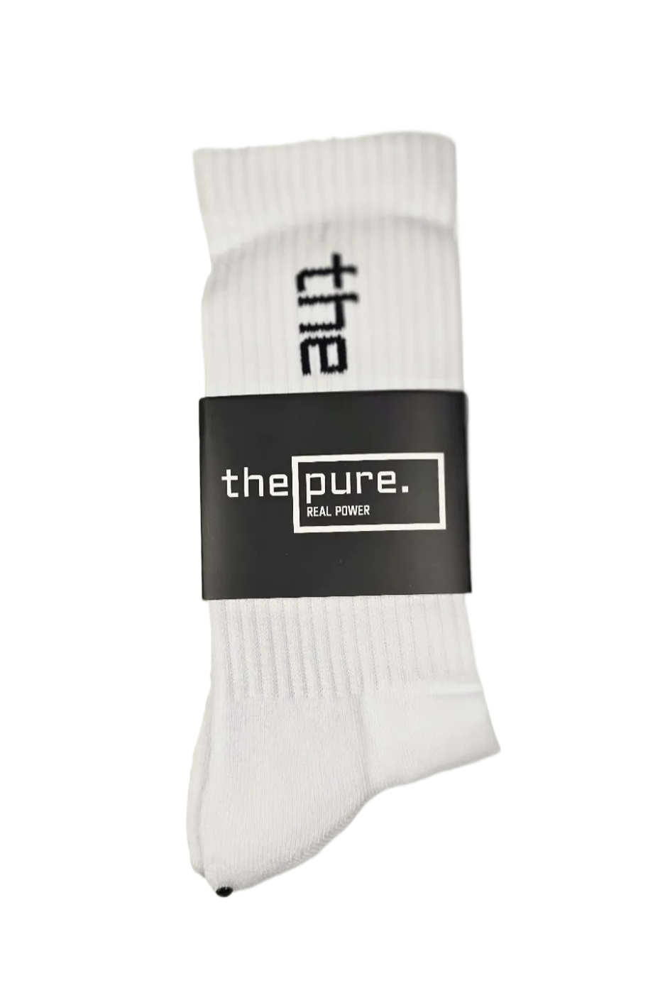 Liegestützgriff und Gerät für Bauchtraining Klimmzugstange Ausfallschritt Kniebeuge