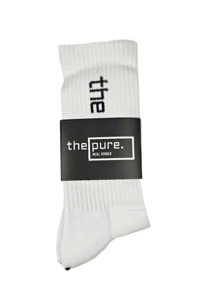 Liegestützgriff und Gerät für Bauchtraining Klimmzugstange Ausfallschritt Kniebeuge