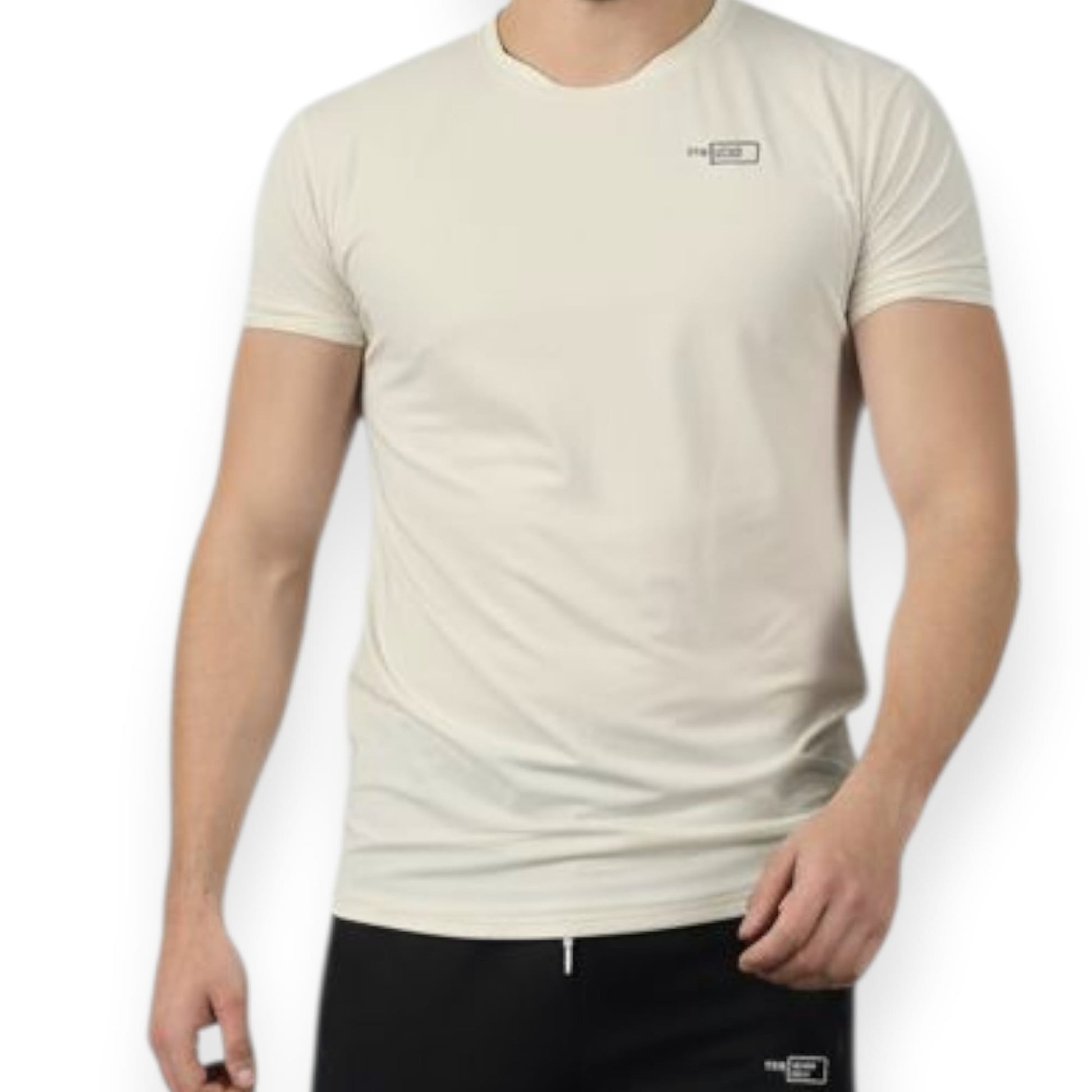 Liegestützgriff und Gerät für Bauchtraining Klimmzugstange Ausfallschritt Kniebeuge