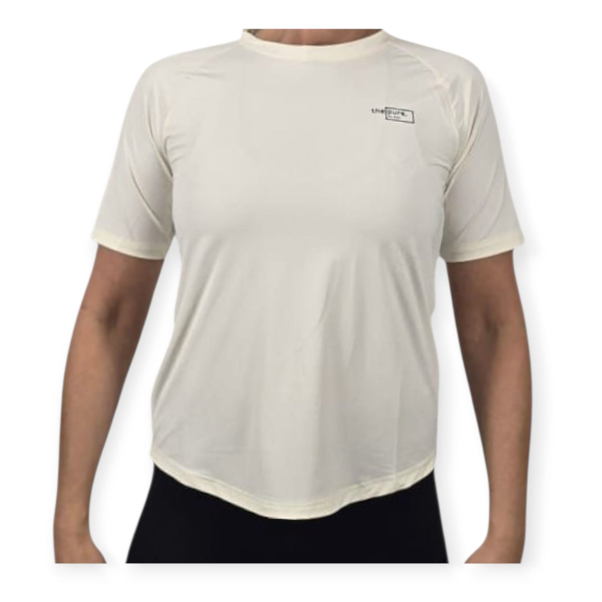 Liegestützgriff und Gerät für Bauchtraining Klimmzugstange Ausfallschritt Kniebeuge