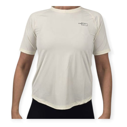 Liegestützgriff und Gerät für Bauchtraining Klimmzugstange Ausfallschritt Kniebeuge