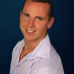 Ronald Brandl